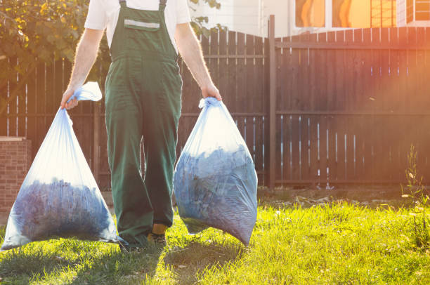 Best Basement Cleanout Services  in Crawfordsville, IN