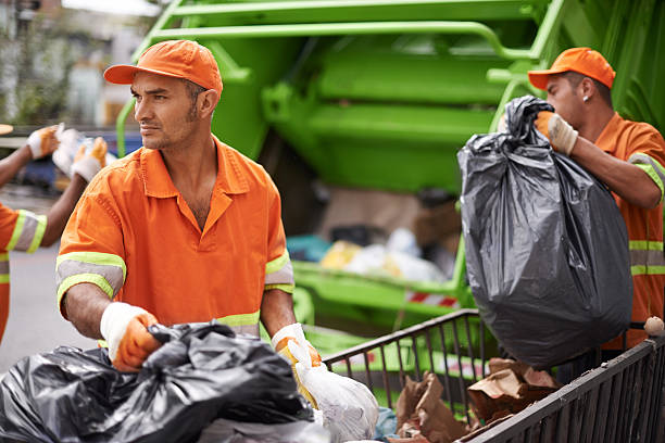 Crawfordsville, IN Junk Removal Company