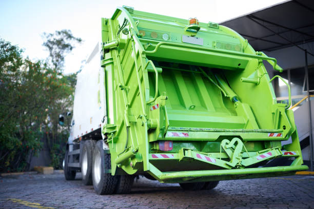  Crawfordsville, IN Junk Removal Pros