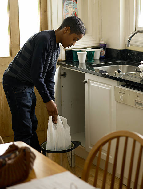 Best Full-Service Junk Removal  in Crawfordsville, IN